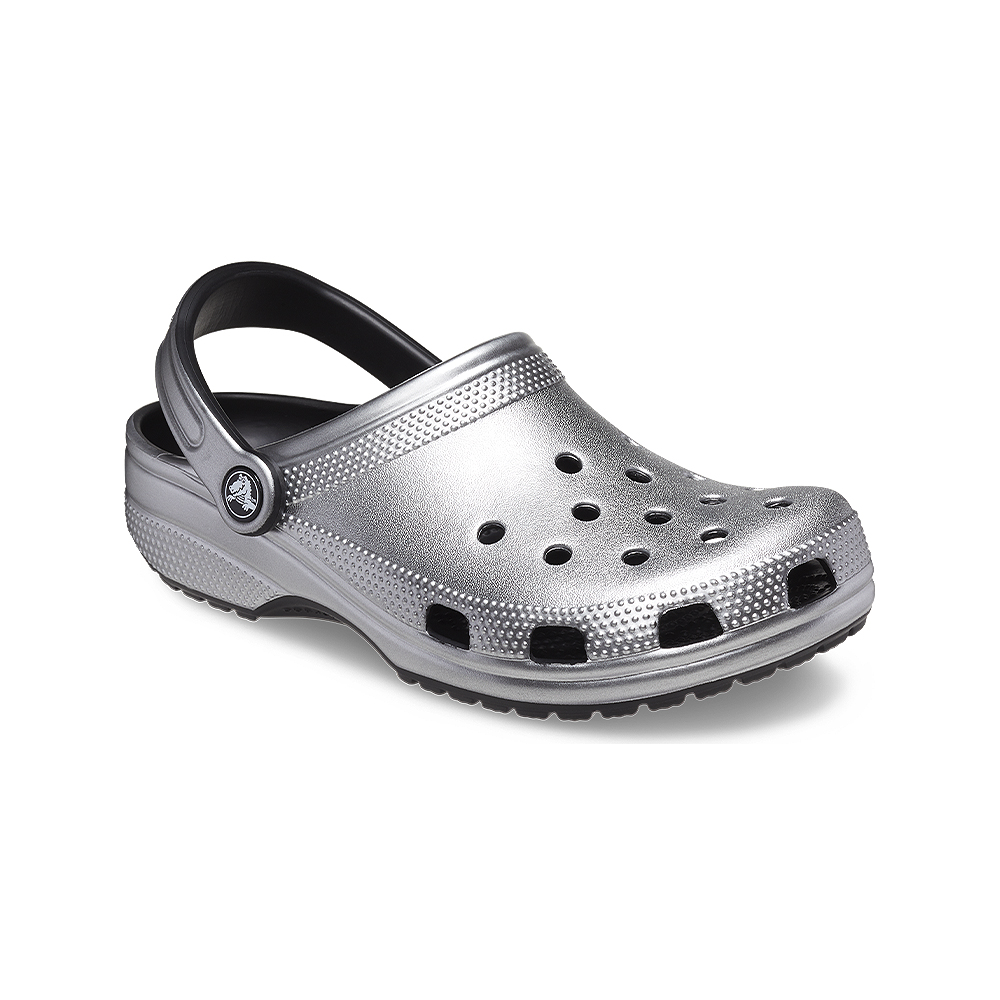 【Crocs】中性鞋 經典 克駱格涼鞋(10001-4KZ) 歷史價格詳細信息