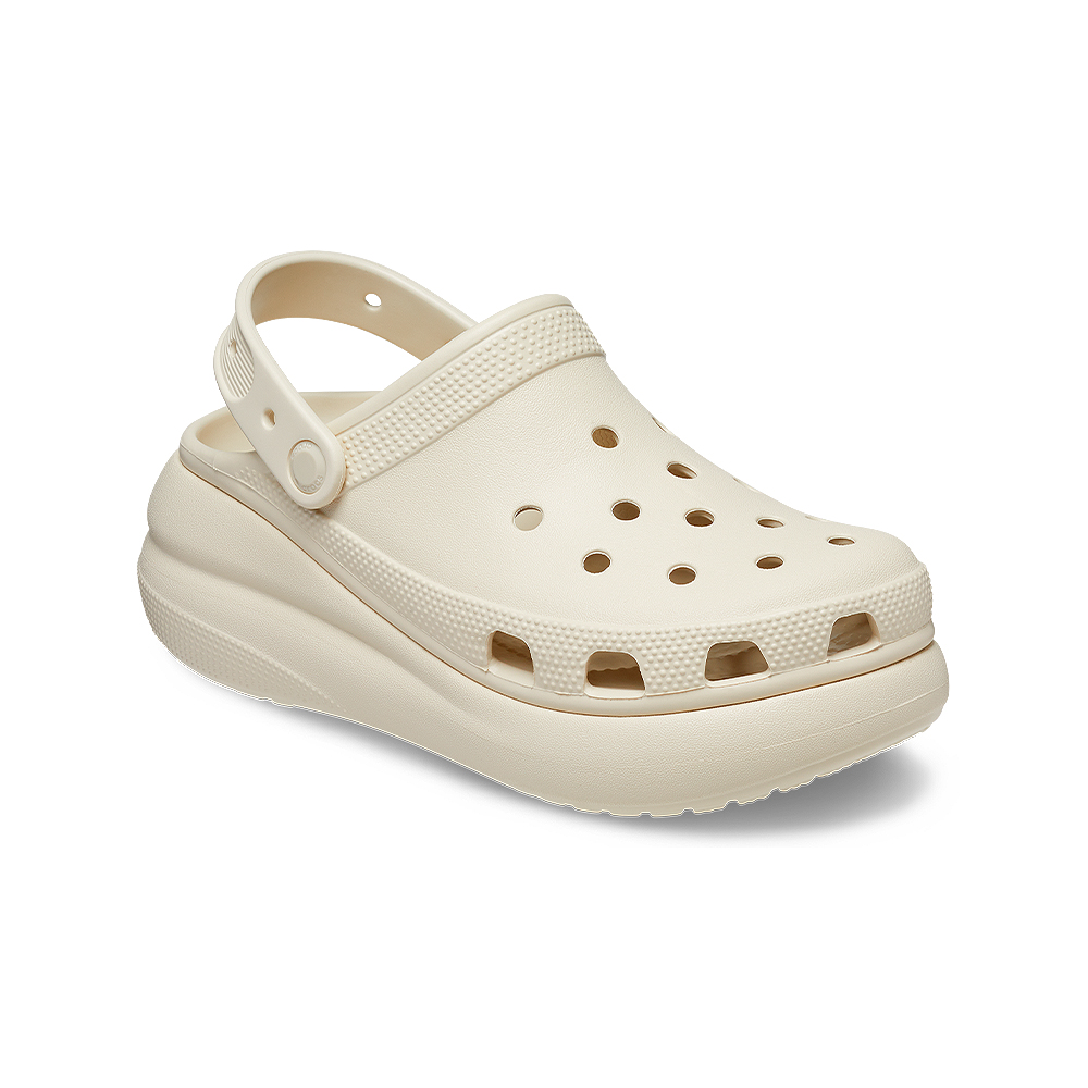 【Crocs】中性鞋 LiteRide360克駱格(206708-3UG) 歷史價格詳細信息