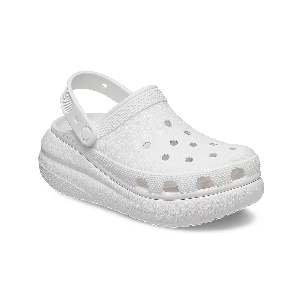 【Crocs】中性鞋 LiteRide360克駱格(206708-3UG) 歷史價格詳細信息