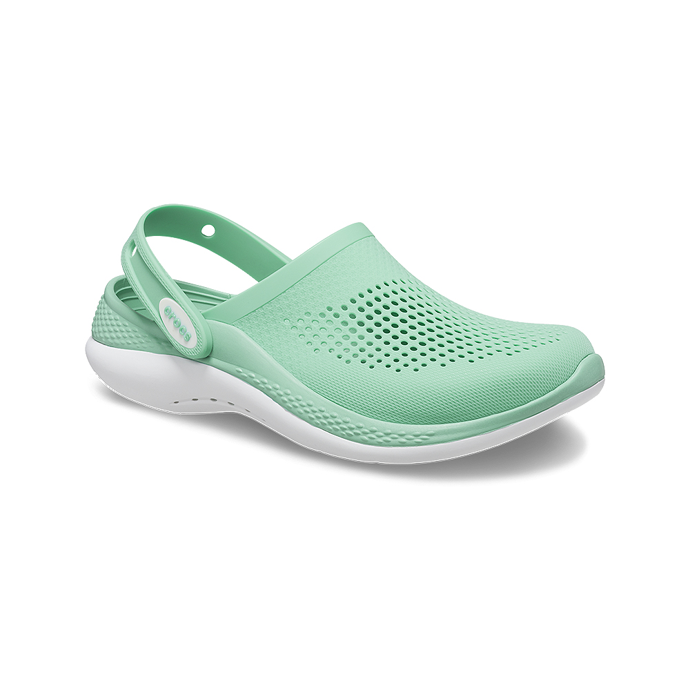 Crocs-LiteRide360 克駱格-206708-0DT 歷史價格詳細信息