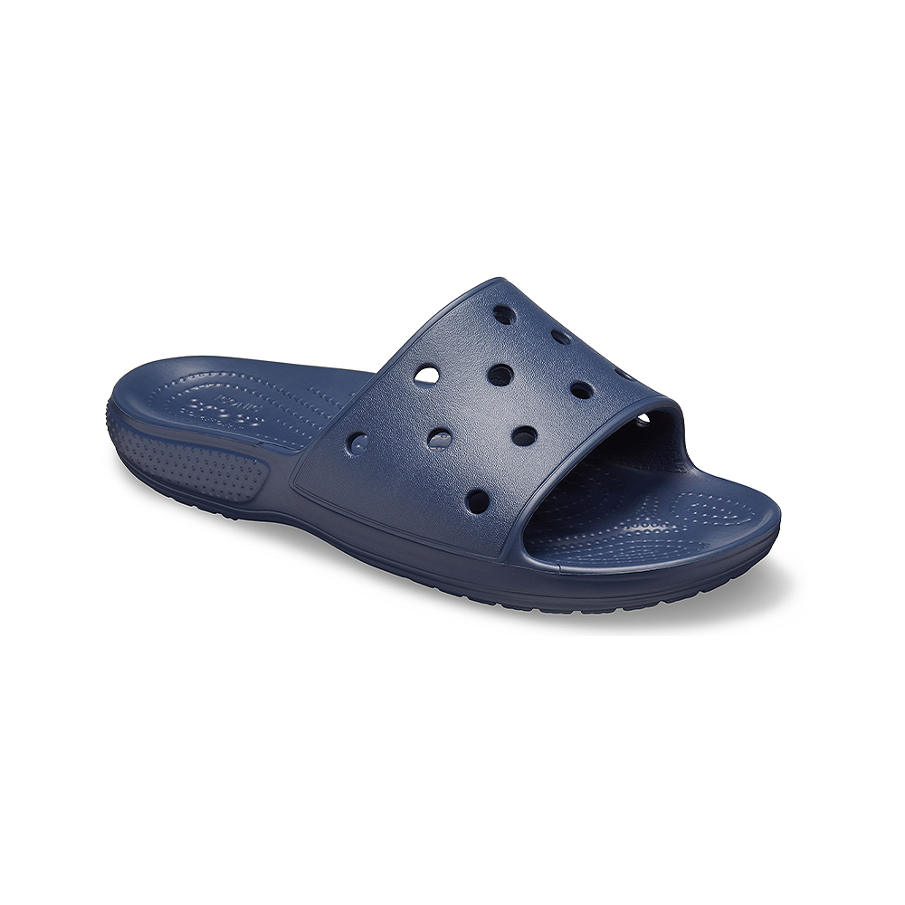 【Crocs】中性鞋 Crocs經典雙帶拖鞋(206761-5Q6) 歷史價格詳細信息