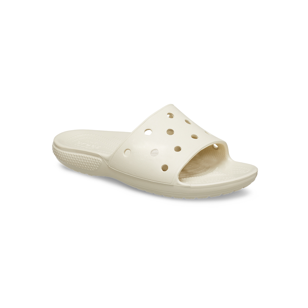 【Crocs】中性鞋 Crocs經典雙帶拖鞋(206761-5Q6) 歷史價格詳細信息