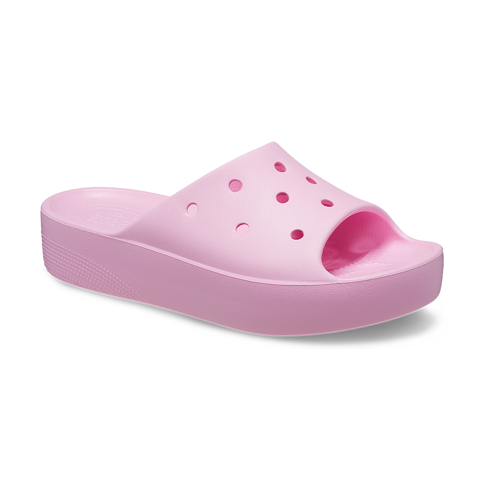 【Crocs】女鞋 經典 都會街頭休閒鞋(203545-95K) 歷史價格詳細信息
