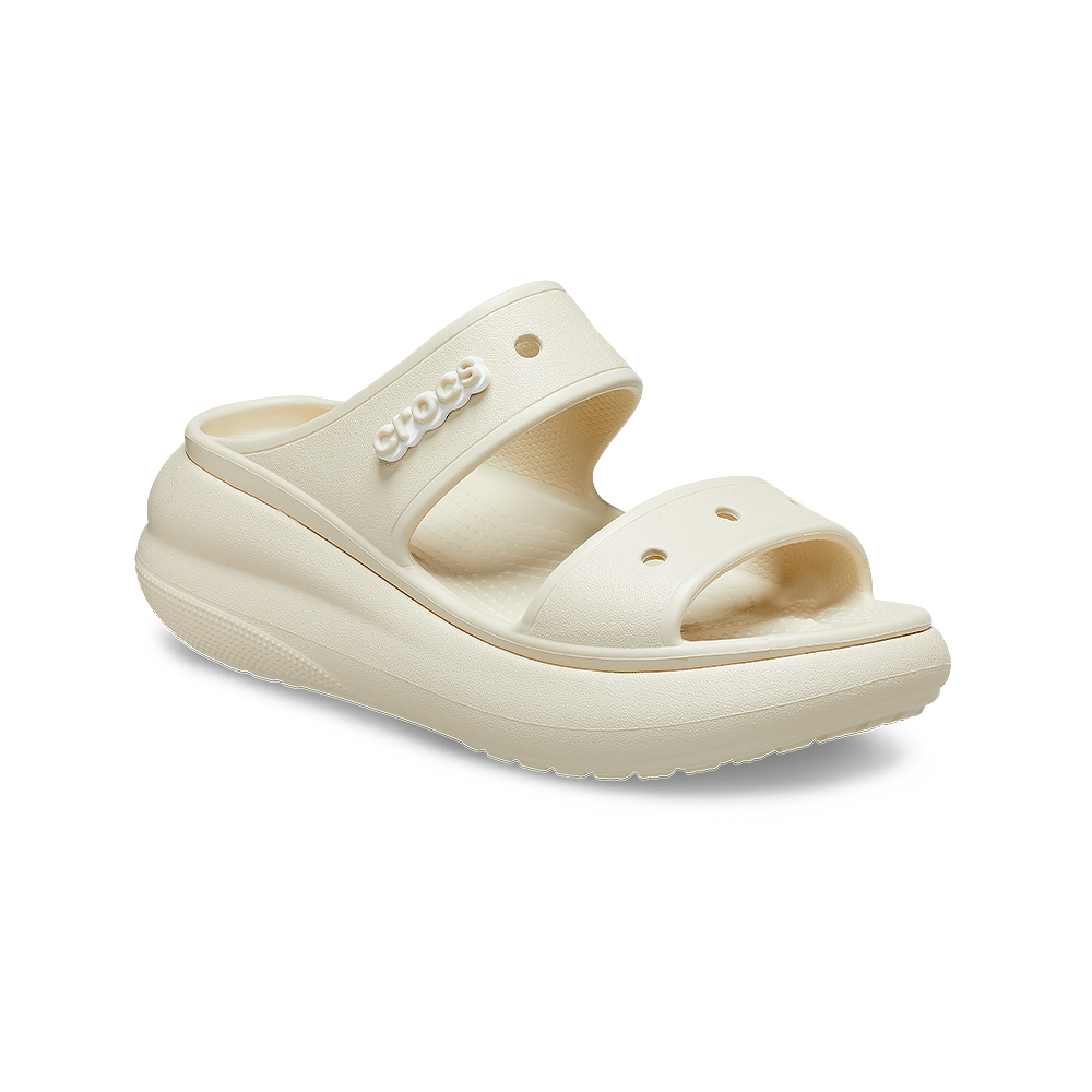 Y2-2《好書321KB康》【心靈勵志】改變，才有機會-中經社-曾小歌 歷史價格詳細信息