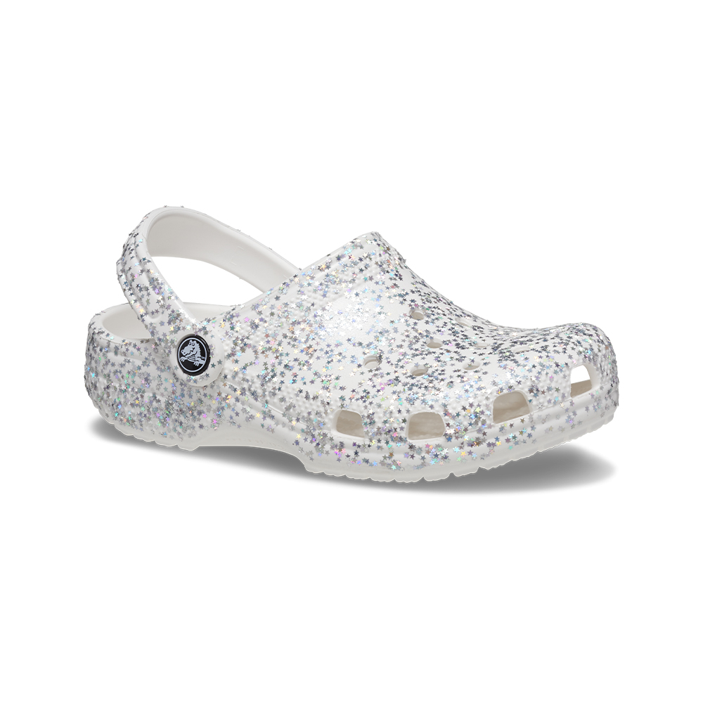 【Crocs】童鞋 經典大童克駱格(206991-2Y2) 歷史價格詳細信息