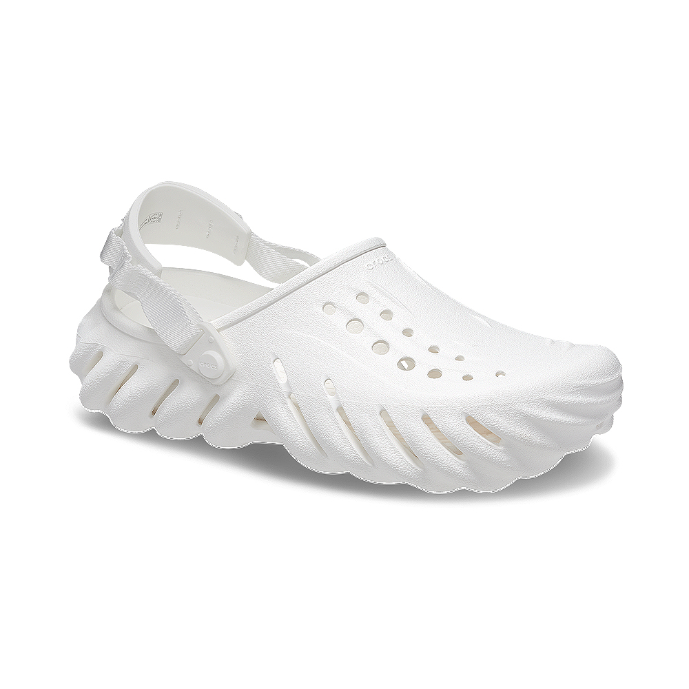 【Crocs】中性鞋 LiteRide360克駱格(206708-3UG) 歷史價格詳細信息