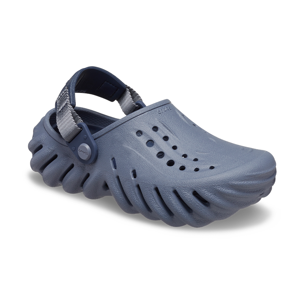 【Crocs】童鞋 大理石紋經典小童克駱格(206838-5Q7) 歷史價格詳細信息