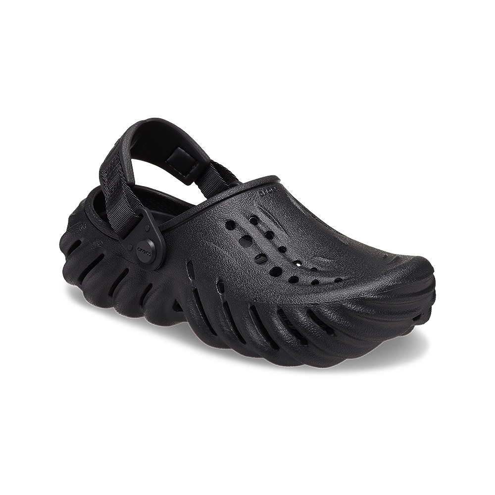 【Crocs】童鞋 激浪探險兒童涼鞋 歷史價格詳細信息