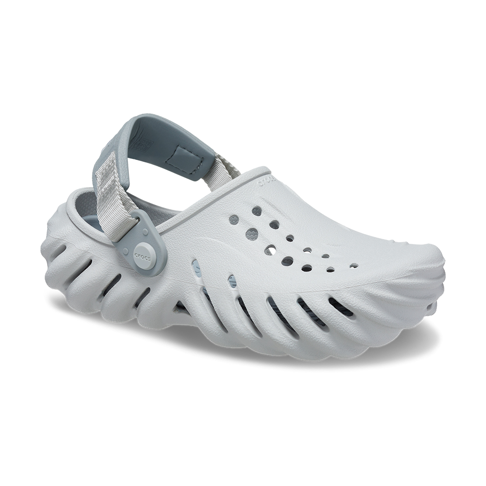 【Crocs】童鞋 大理石紋經典小童克駱格(206838-5Q7) 歷史價格詳細信息