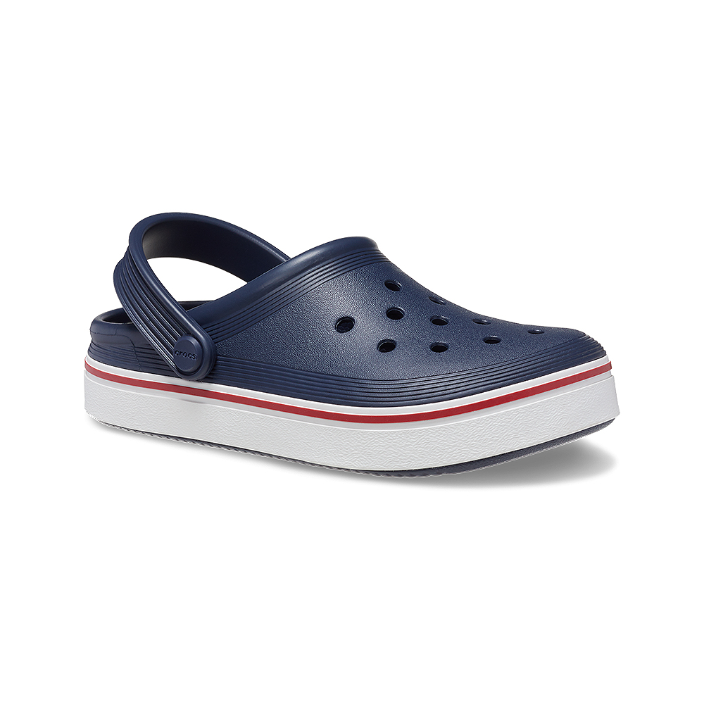 【Crocs】童鞋 大童 冰雪奇緣聯名 安娜 經典克駱格(210505-90H) 歷史價格詳細信息