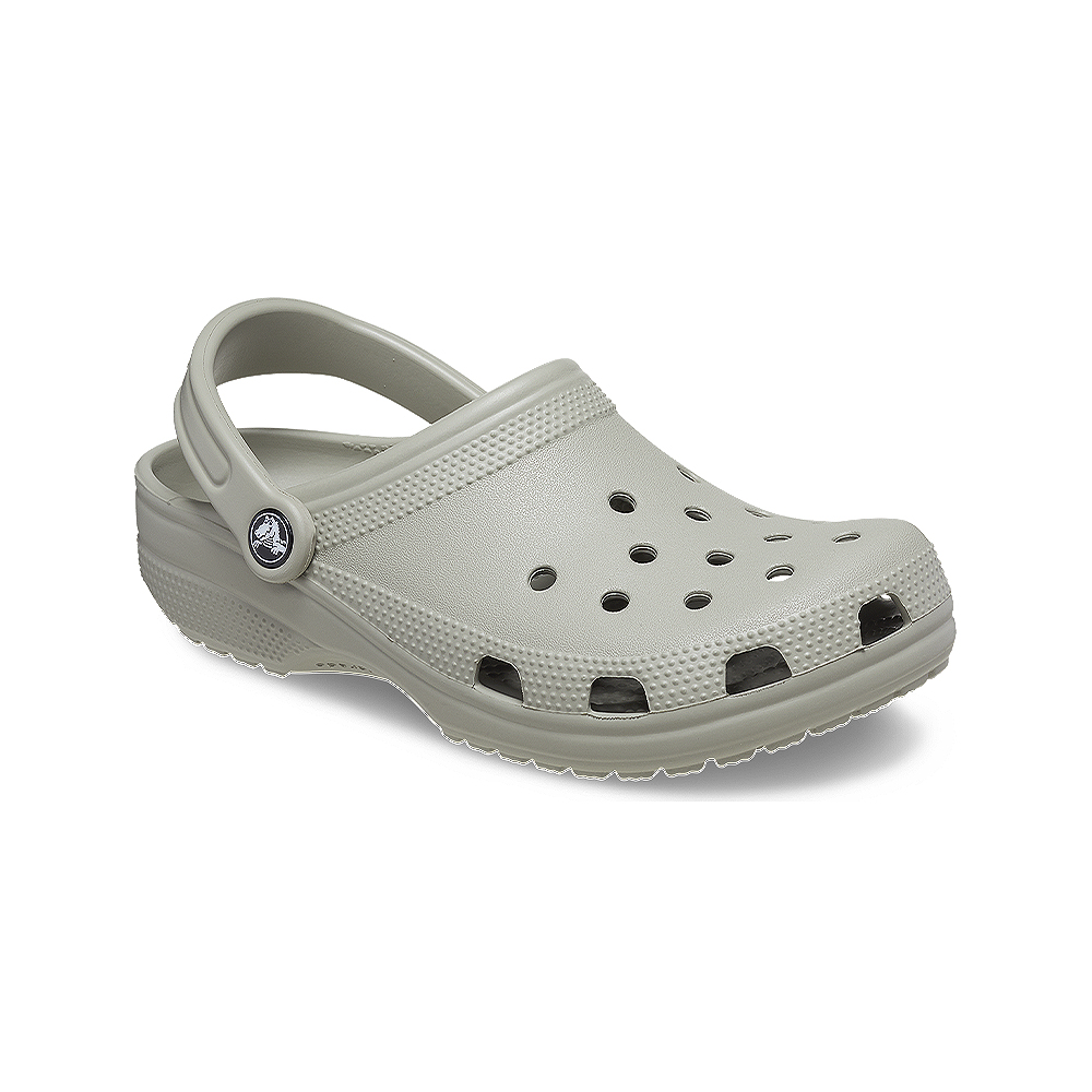 【Crocs】中性鞋 經典漸層色珠光克駱格(207931-072) 歷史價格詳細信息