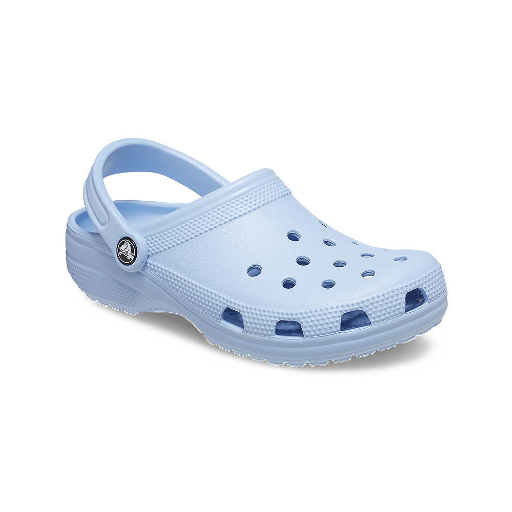 【Crocs】中性鞋 LiteRide360克駱格(206708-3UG) 歷史價格詳細信息