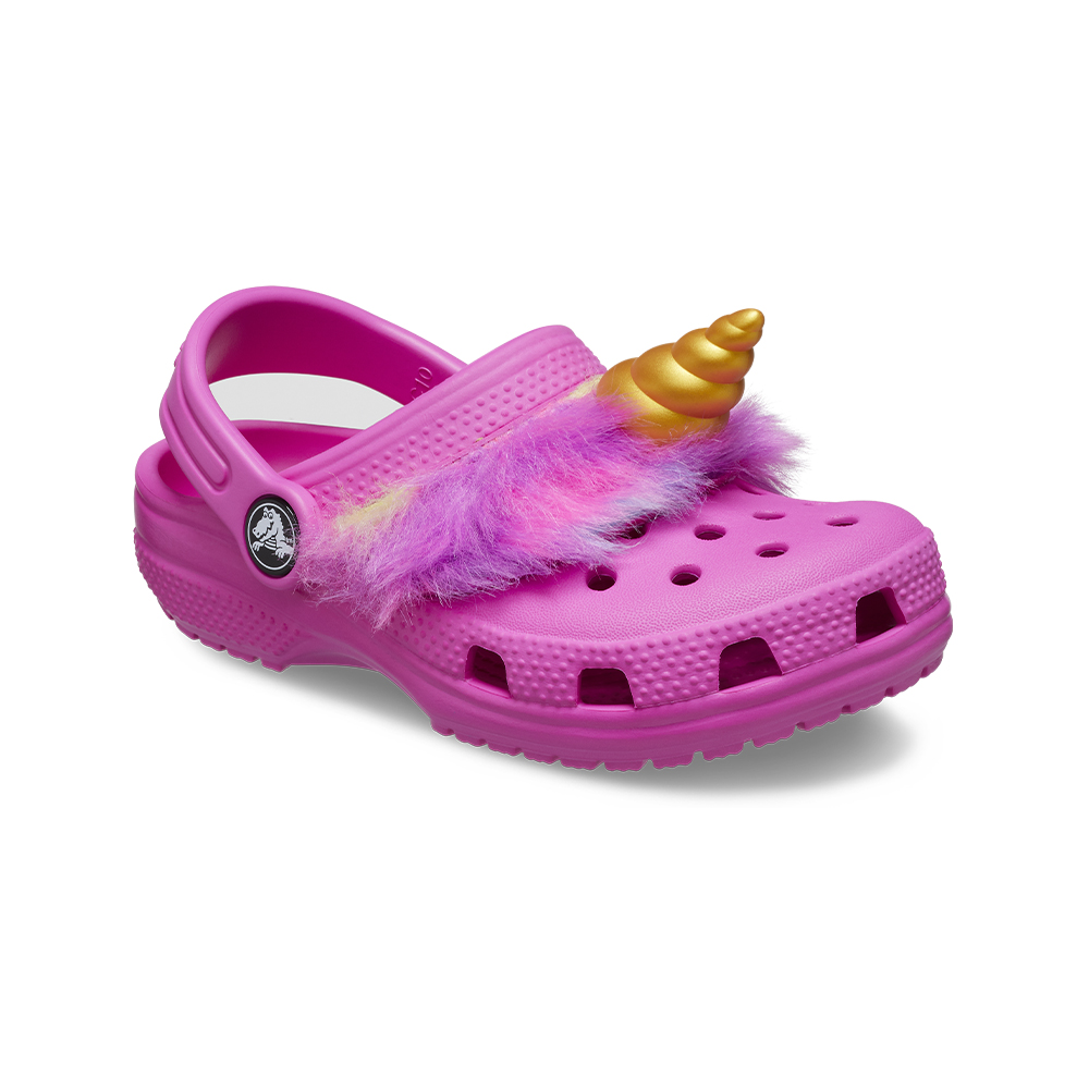 【Crocs】經典大童克駱格(206991-100) 歷史價格詳細信息