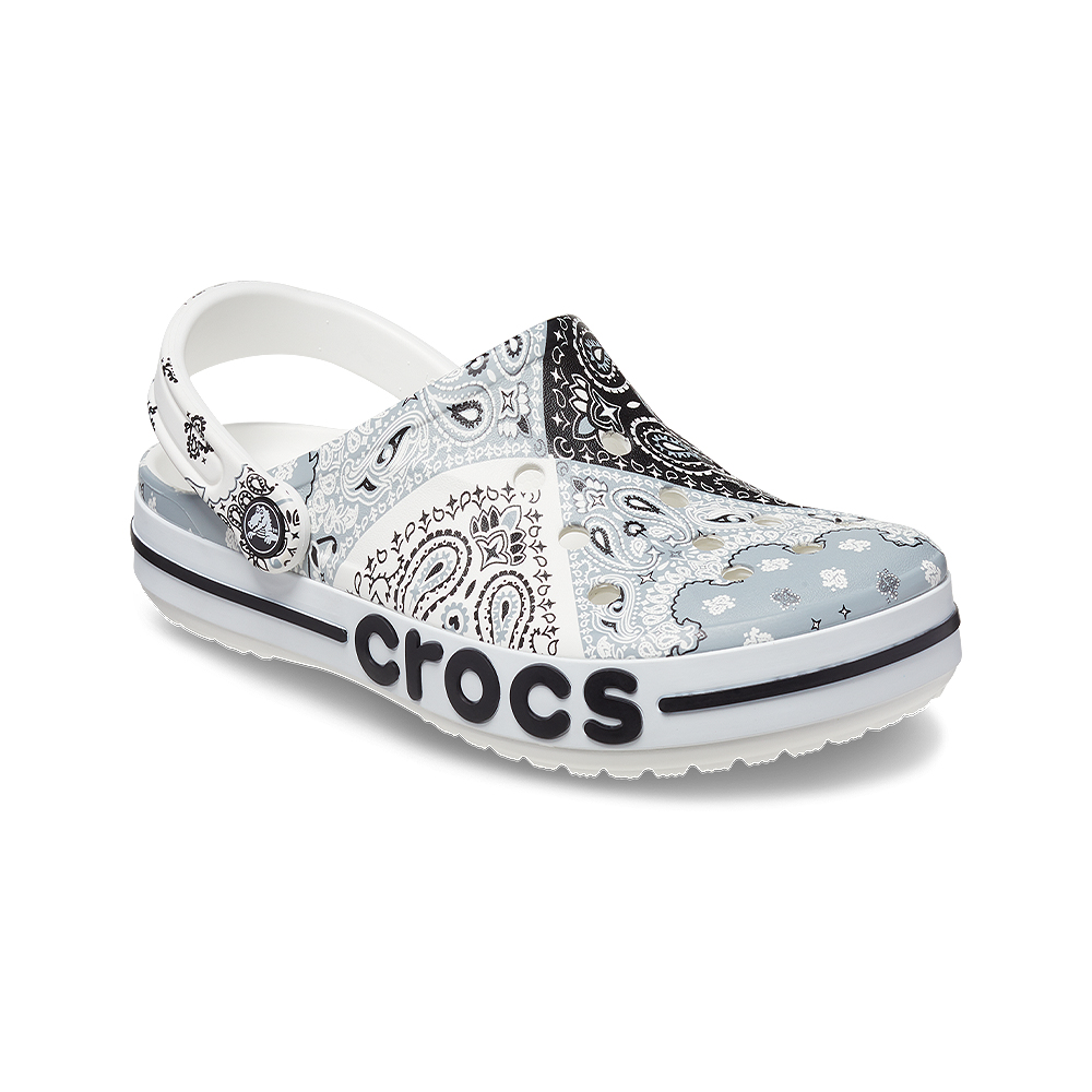 【Crocs】中性鞋 LiteRide360克駱格(206708-3UG) 歷史價格詳細信息