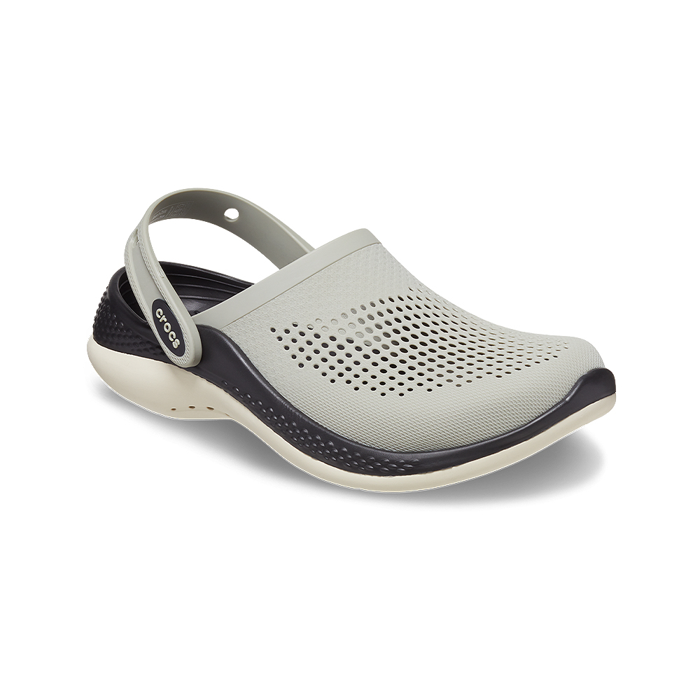 Crocs-LiteRide360 克駱格-206708-0DT 歷史價格詳細信息