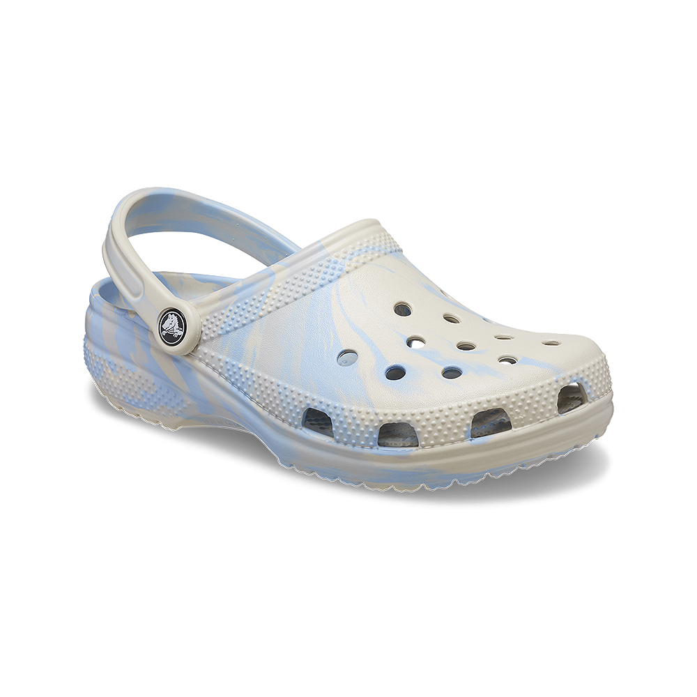 【Crocs】中性鞋 LiteRide360克駱格(206708-3UG) 歷史價格詳細信息