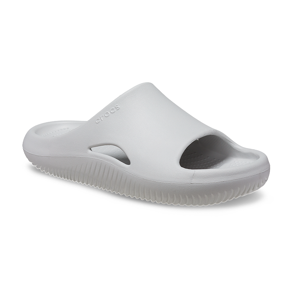 【Crocs】中性鞋 麵包人字拖(208437-2Y2) 歷史價格詳細信息