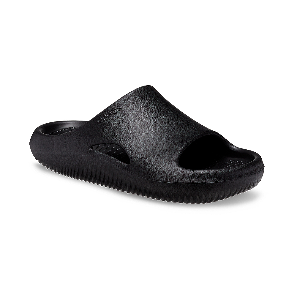【Crocs】中性鞋 麵包人字拖(208437-2Y2) 歷史價格詳細信息