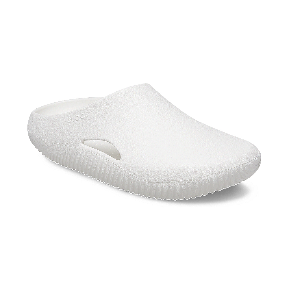 【Crocs】中性鞋 麵包人字拖(208437-2Y2) 歷史價格詳細信息