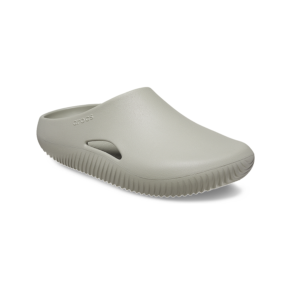 【Crocs】中性鞋 麵包人字拖(208437-2Y2) 歷史價格詳細信息