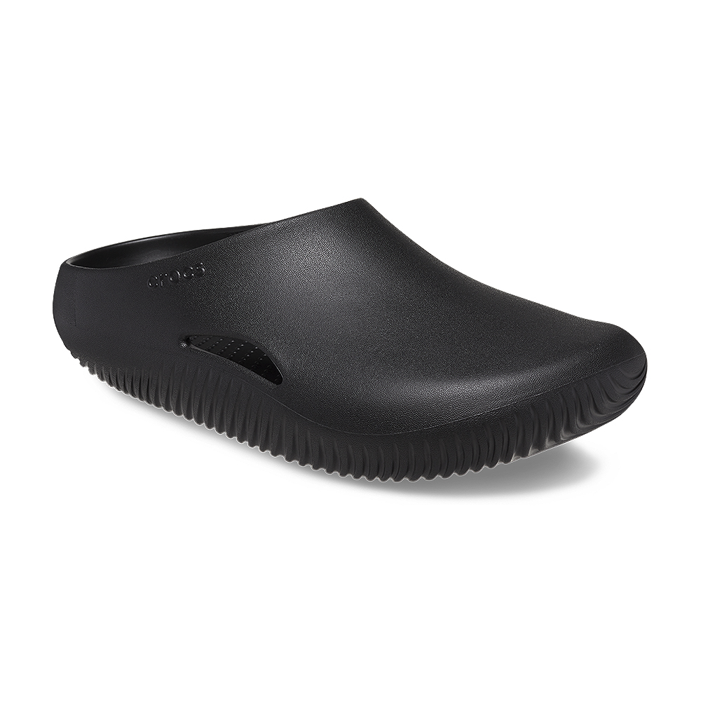 【Crocs】中性鞋 麵包人字拖(208437-2Y2) 歷史價格詳細信息
