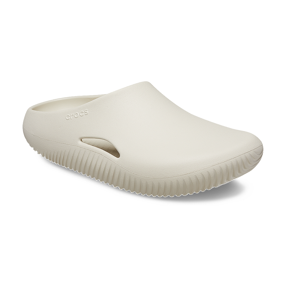 【Crocs】中性鞋 LiteRide360克駱格(206708-3UG) 歷史價格詳細信息