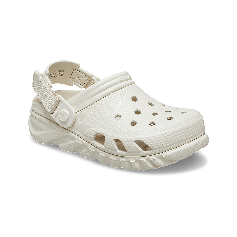 Crocs 童鞋 Crocband Gem Band Clog 芭蕾粉 寶石 女孩 洞洞鞋 ACS 2076076GD 歷史價格詳細信息