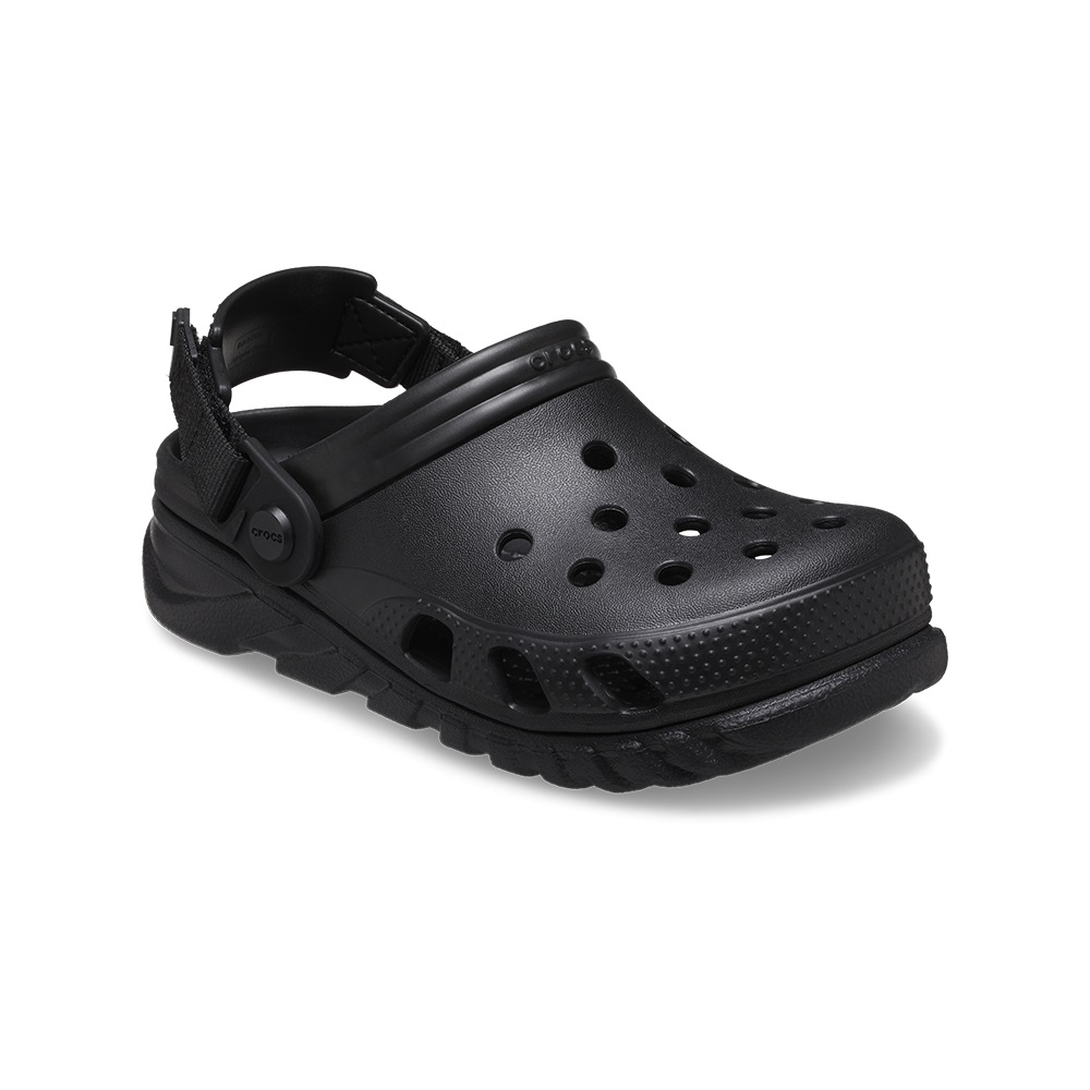 【Crocs】童鞋 經典大童克駱格(206991-2Y2) 歷史價格詳細信息