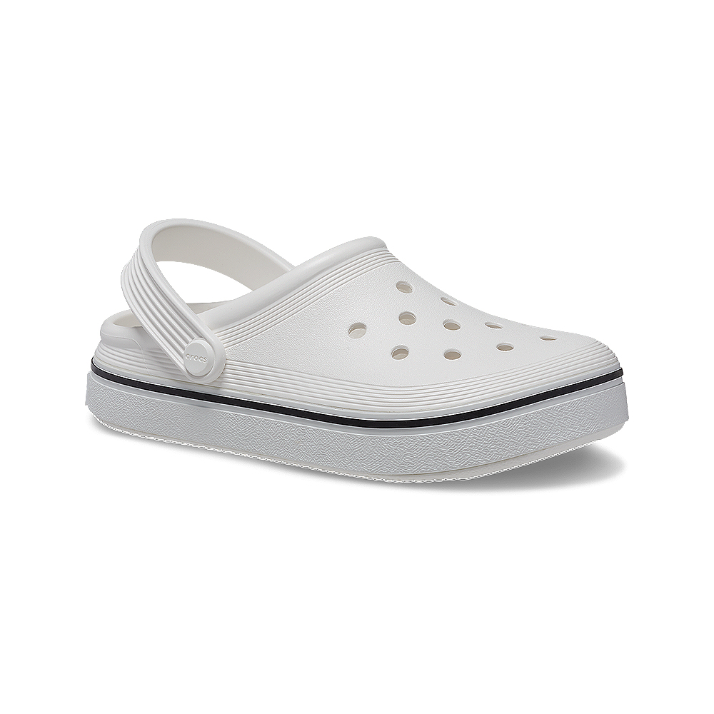 【Crocs】童鞋 大童 冰雪奇緣聯名 安娜 經典克駱格(210505-90H) 歷史價格詳細信息