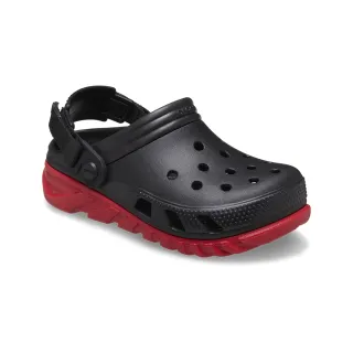 【Crocs】中性鞋 經典 克駱格涼鞋(10001-4KZ) 歷史價格詳細信息
