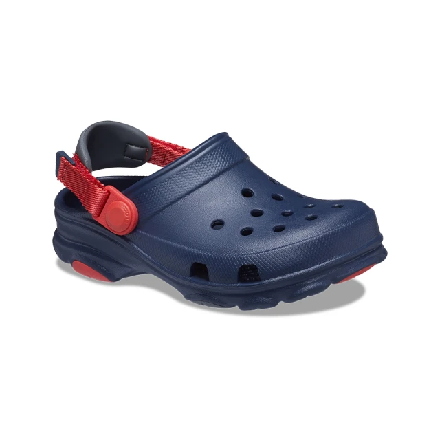 【Crocs官方直營】童鞋 冰雪奇緣艾莎經典大童克駱格 洞洞鞋(210235-90H) 歷史價格詳細信息