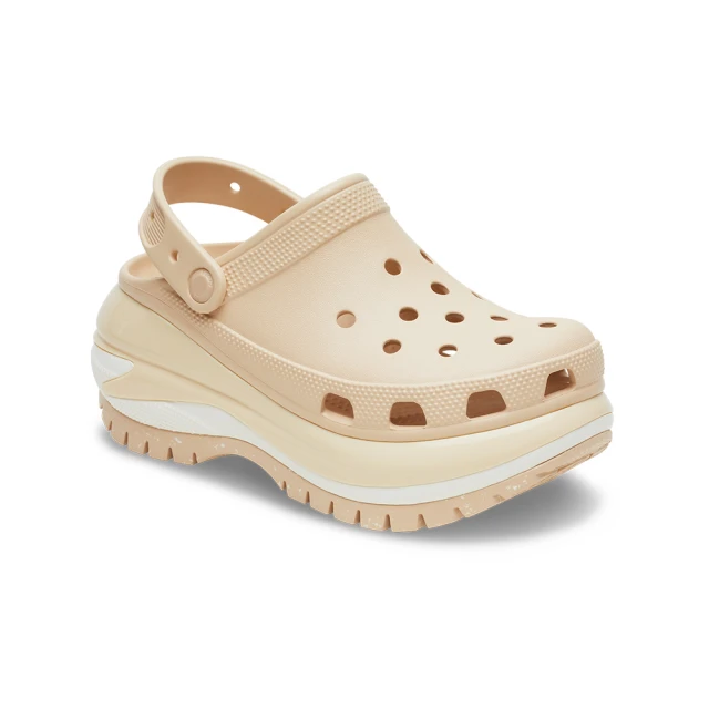 【光輪洞洞鞋】2023 新款洞洞鞋 6M 女士 crocs 鞋防滑鞋鈕扣 crocs 鈕扣 crocs 配飾-可可鞋櫃 歷史價格詳細信息