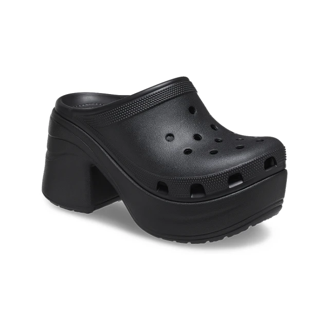 【Crocs官方直營】女鞋 經典閃耀雲朵克駱格 洞洞鞋(207241-6WY) 歷史價格詳細信息