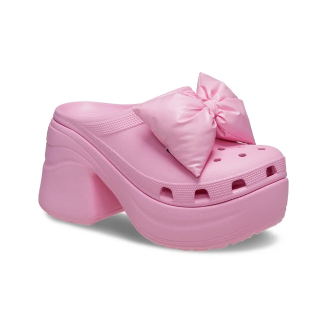 【Crocs】中性鞋 Crocs經典人字拖(207713-410) 歷史價格詳細信息