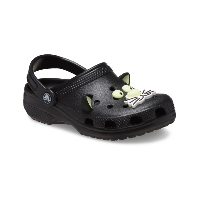 【Crocs官方直營】童鞋 冰雪奇緣艾莎經典大童克駱格 洞洞鞋(210235-90H) 歷史價格詳細信息