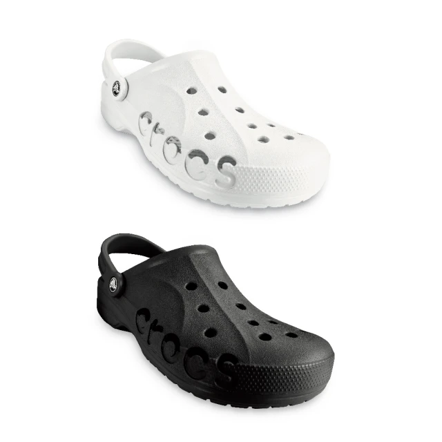 【Crocs官方直營】童鞋 冰雪奇緣艾莎經典大童克駱格 洞洞鞋(210235-90H) 歷史價格詳細信息