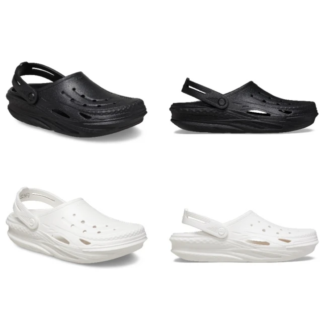 【Crocs官方直營】童鞋 冰雪奇緣艾莎經典大童克駱格 洞洞鞋(210235-90H) 歷史價格詳細信息