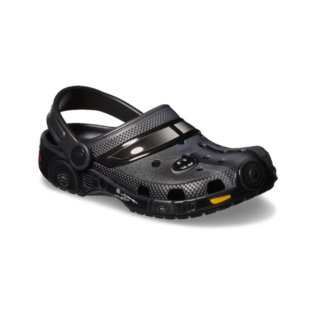 【Crocs官方直營】童鞋 冰雪奇緣艾莎經典大童克駱格 洞洞鞋(210235-90H) 歷史價格詳細信息