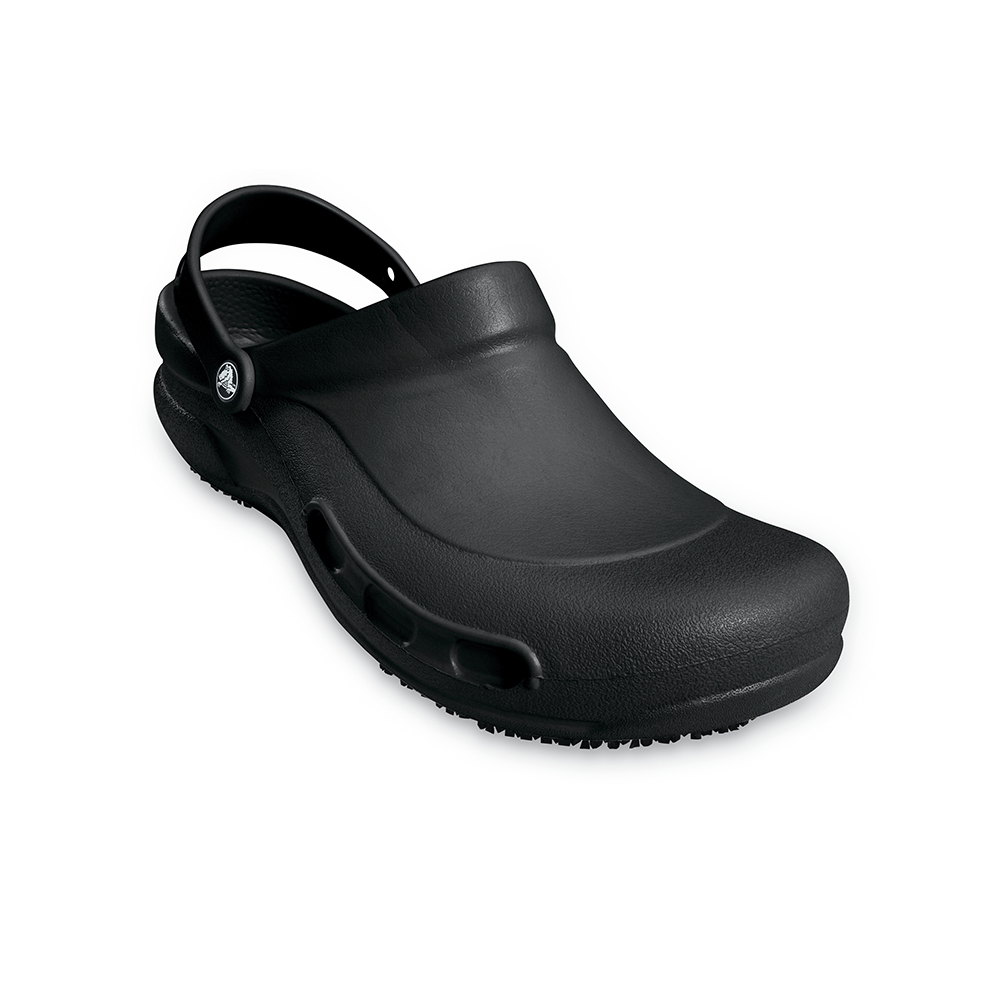 Crocs 廚師鞋 Bistro 男鞋 女鞋 白 全白 工作鞋 防水 防滑 卡駱馳 10075100 歷史價格詳細信息