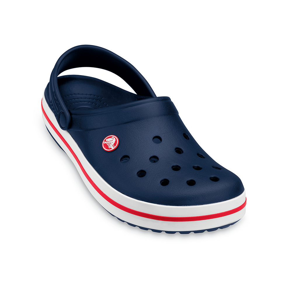 【Crocs】中性鞋 經典漸層色珠光克駱格(207931-072) 歷史價格詳細信息