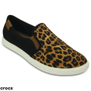 Crocs 休閒鞋 Literide 360 Pacer W 女鞋 粉 粉紅礦泥 白 繫帶鞋 卡駱馳 2067056VW 歷史價格詳細信息