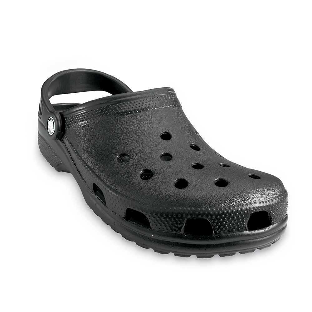 【Crocs】中性鞋 LiteRide360克駱格(206708-3UG) 歷史價格詳細信息
