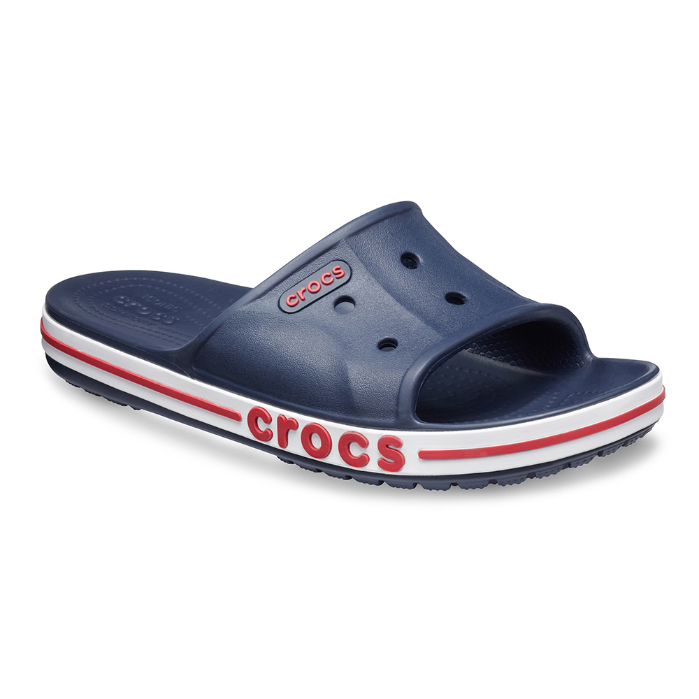 卡貝拖把架免打孔掃把掛架不鏽鋼化妝室收納神器黏鉤壁掛拖布夾 歷史價格詳細信息