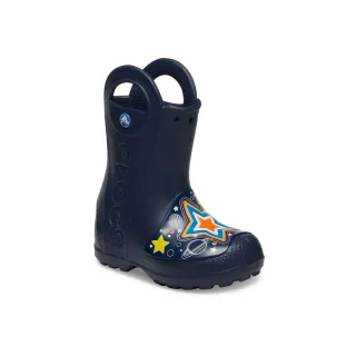 【Crocs】趣味學院米妮經典小童克駱格(207720-6QQ) 歷史價格詳細信息