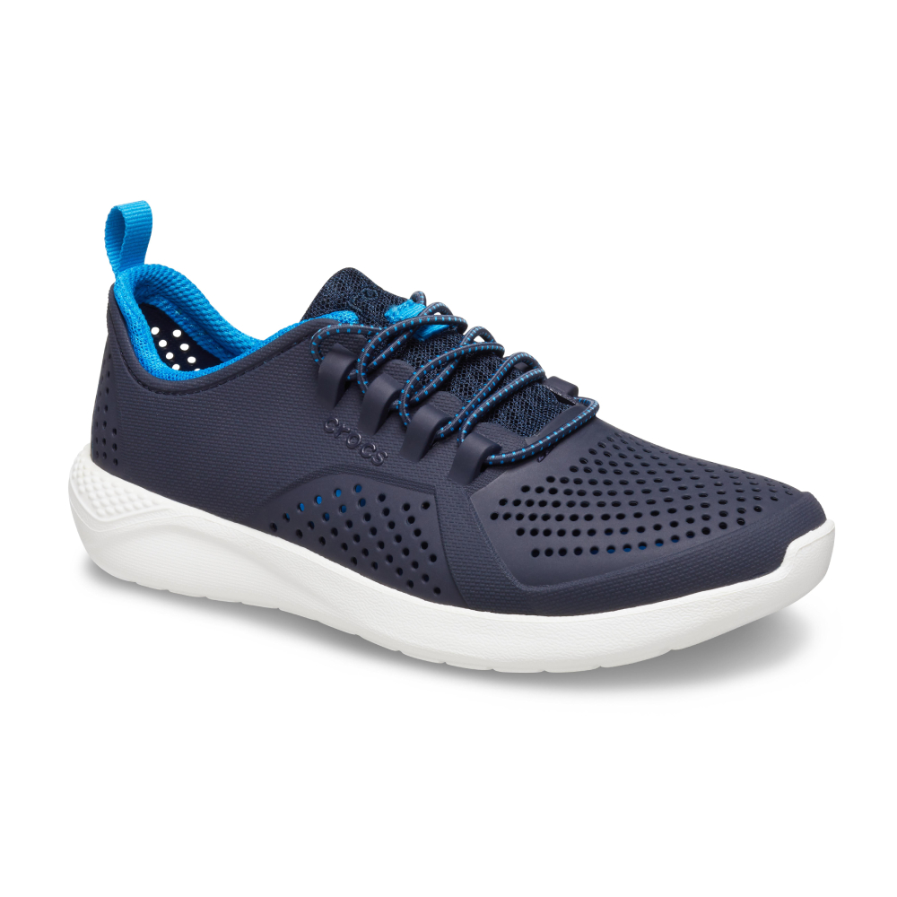 Crocs 童鞋 四色 涼拖鞋 206991-001/206991-100/206991-2Y2/206991-410 歷史價格詳細信息