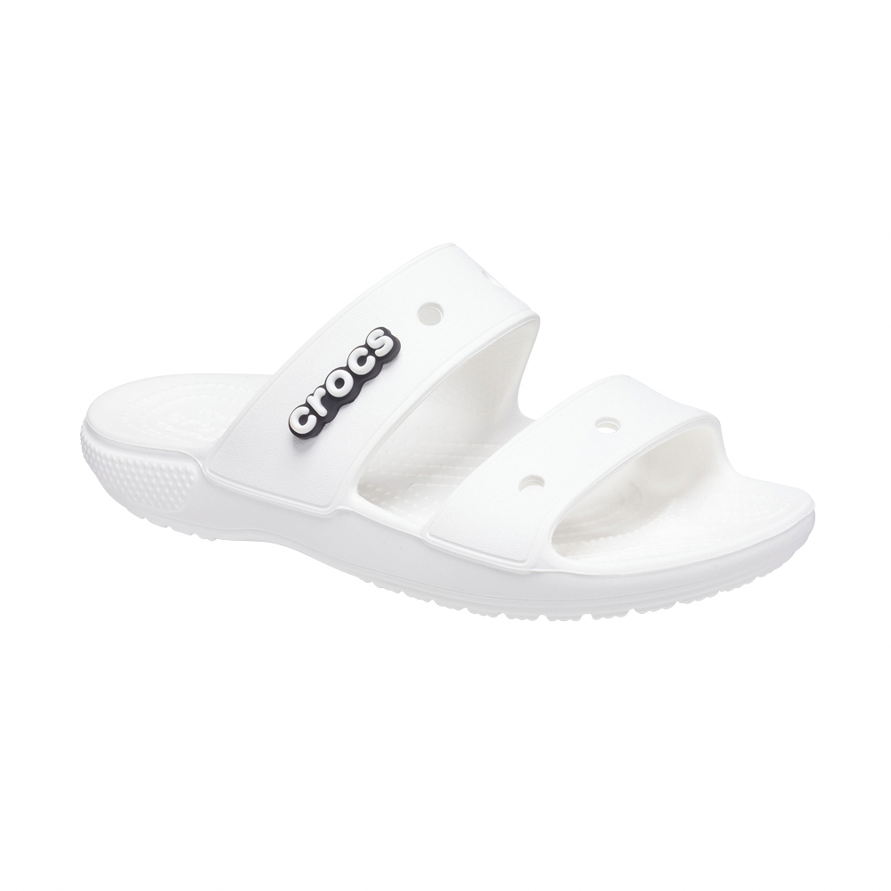 【Crocs】中性鞋 經典漸層色珠光克駱格(207931-072) 歷史價格詳細信息