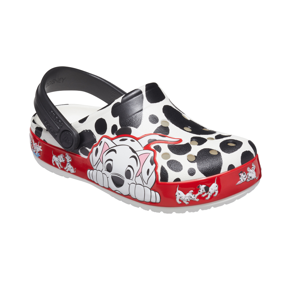 Crocs 童鞋 Crocband Gem Band Clog 芭蕾粉 寶石 女孩 洞洞鞋 ACS 2076076GD 歷史價格詳細信息