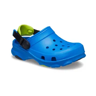 【Crocs】童鞋 經典小熊維尼小童克駱格(208358-94S) 歷史價格詳細信息