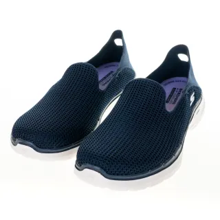 SKECHERS 女健走系列 GO WALK 6 - 124553NVLV 歷史價格詳細信息