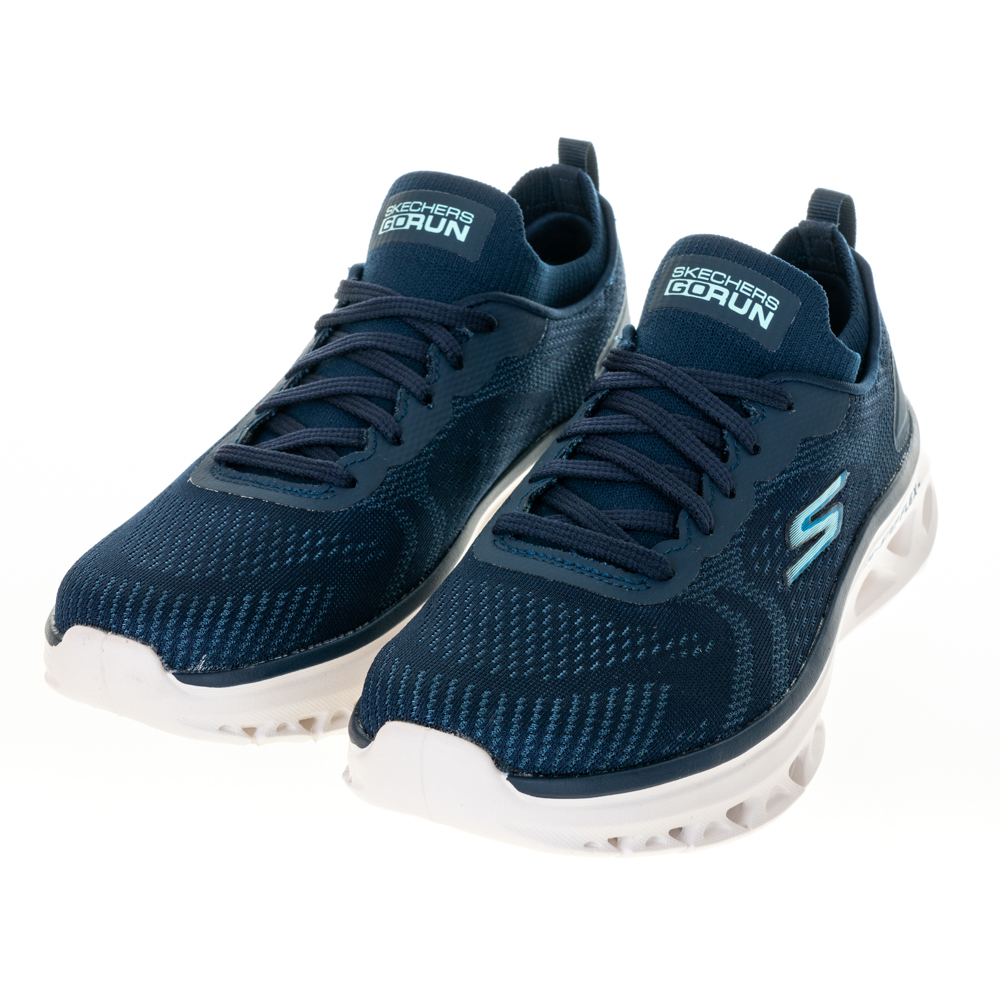Skechers 慢跑鞋 Flex Advantage 4 男鞋 黑 防水 訓練 健身 健走 舒適 針織 記憶鞋墊 232231BBK 歷史價格詳細信息